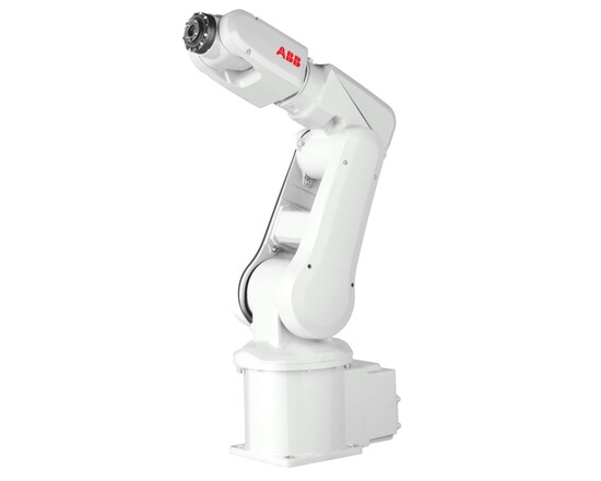 IRB 120 IRB 120