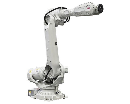 IRB 6700 IRB 6700