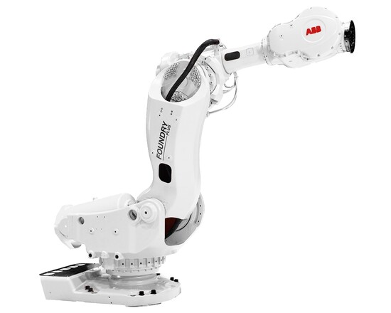 IRB 7600 — image 5