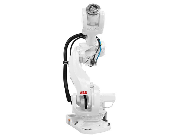 IRB 7600 — image 3