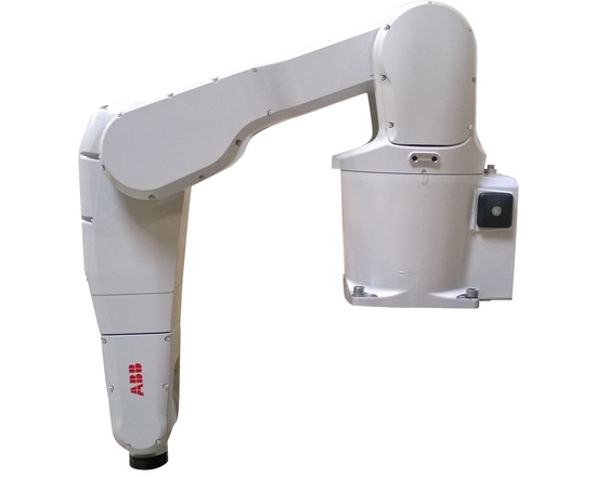 IRB 1200 — image 2