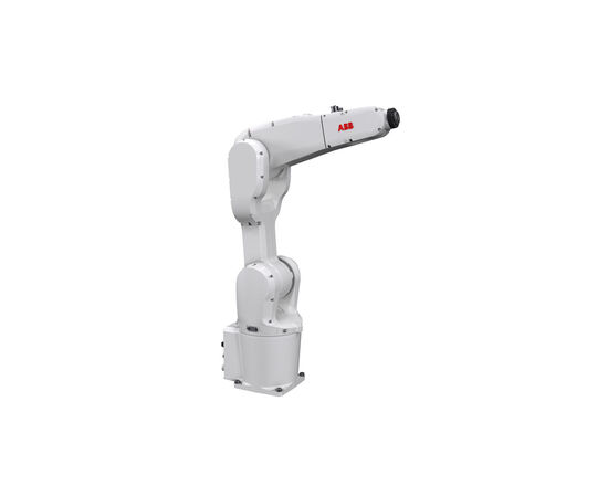 IRB 1200 — image 3