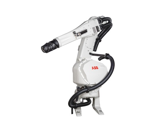 IRB 5510 IRB 5510