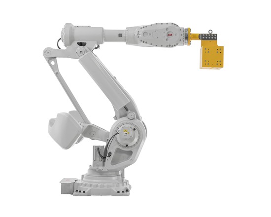IRB 8700 — image 3