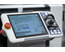 RobotWare®
